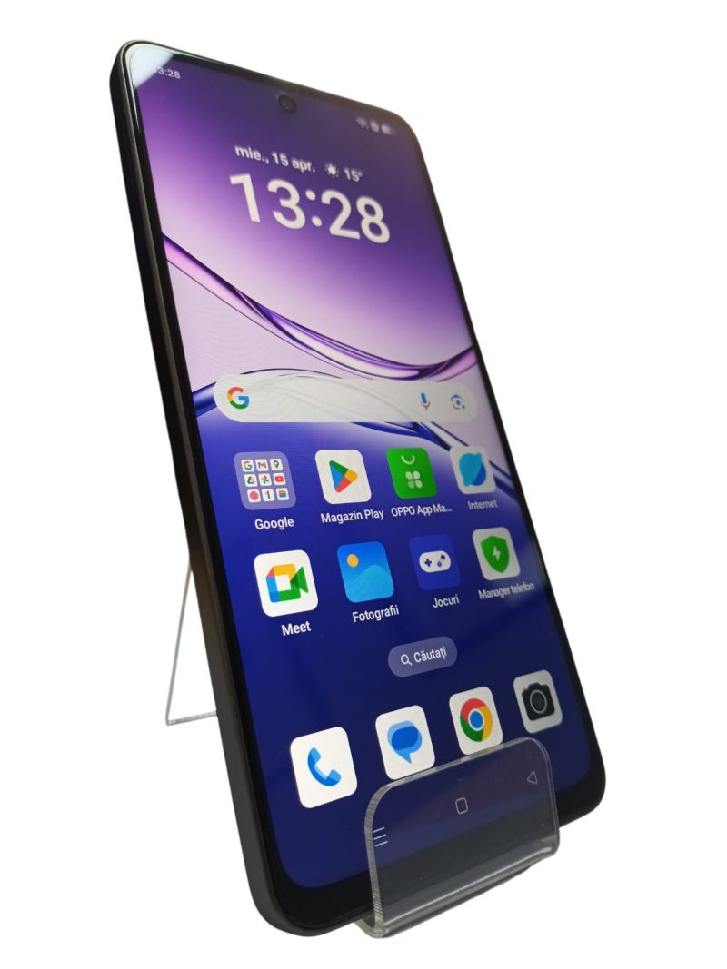 Amanet Cashbook | Amanet Online